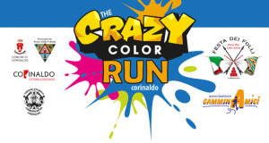 crazy-color-run