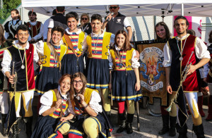 musici