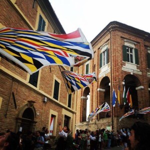 contesa2014