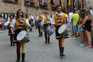 contesa20143
