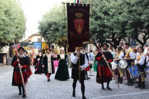 contesa20145