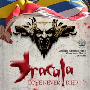 logo-dracula_452962
