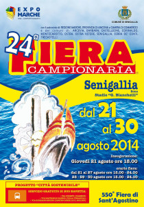 13SantAgostino__2014