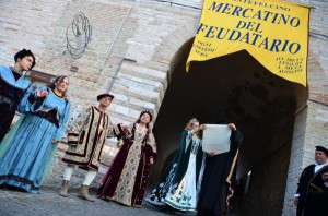 mercatino-del-feudatario-montefelcino