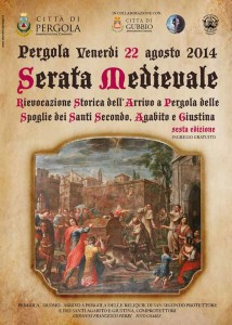 serata-medievale-2014-pergola