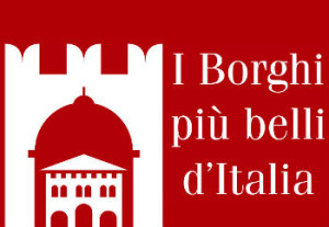 borghi