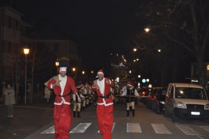 natale
