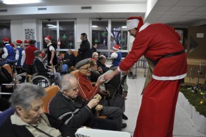 natale2