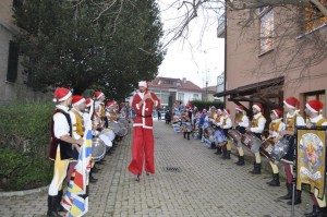 natale6