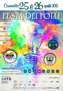 Stampa