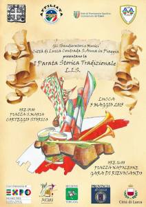 lucca