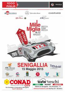 mille