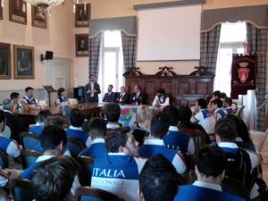 presentazionenazionale2