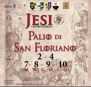 sanfloriano