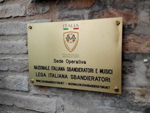 sedenazionale