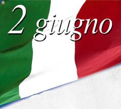 1180384834712_2giugno