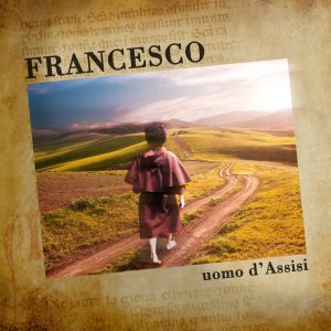 logo francesco