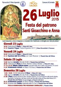 293946_festasanti_std