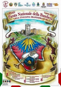 lucera