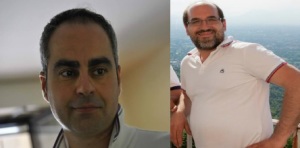 presidenti