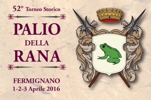 fermignano-palio-della-rana-2016