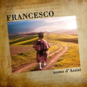 logo francesco