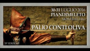 pianmeleto2016