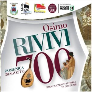 osimo